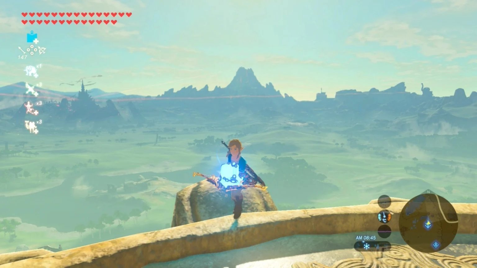 F1 2024 豪华版 截图2