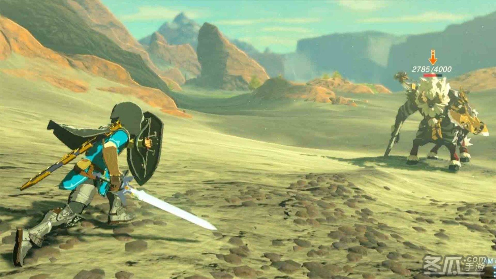 F1 2024 豪华版 截图4