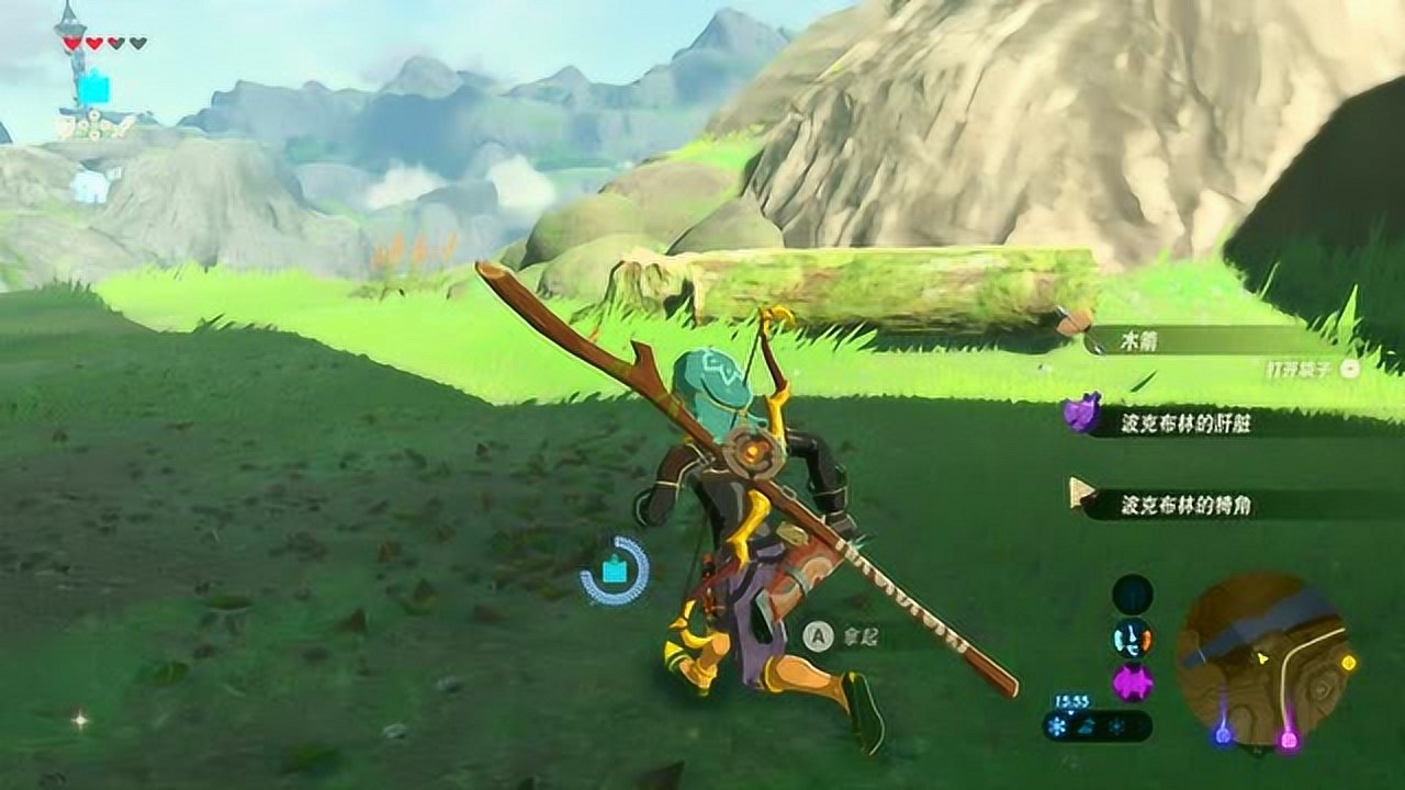 F1 2024 豪华版 截图14