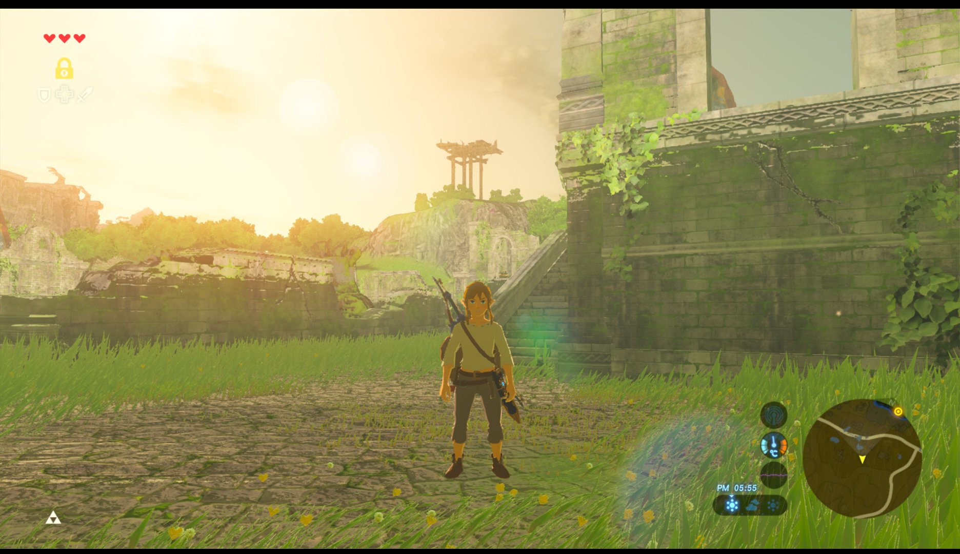 F1 2024 豪华版 截图17