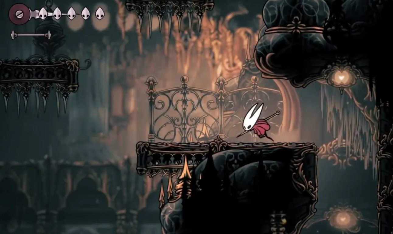 赛博朋克2077 完整版 截图13