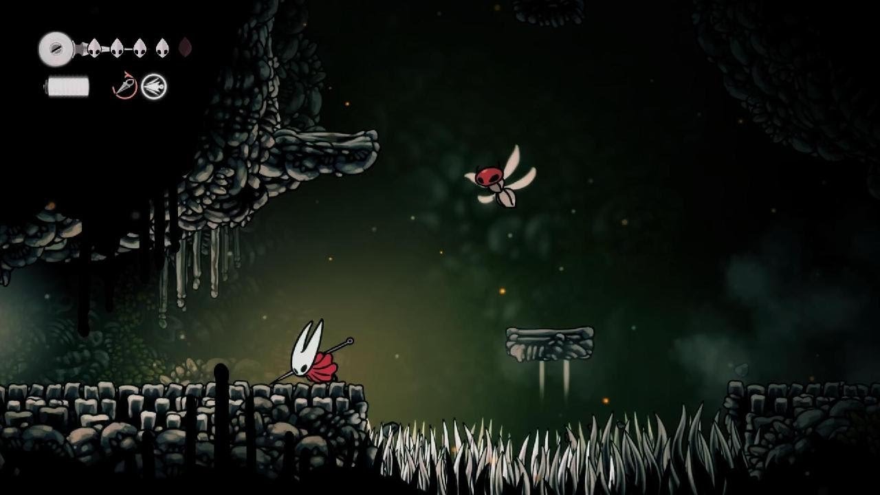 赛博朋克2077 完整版 截图18