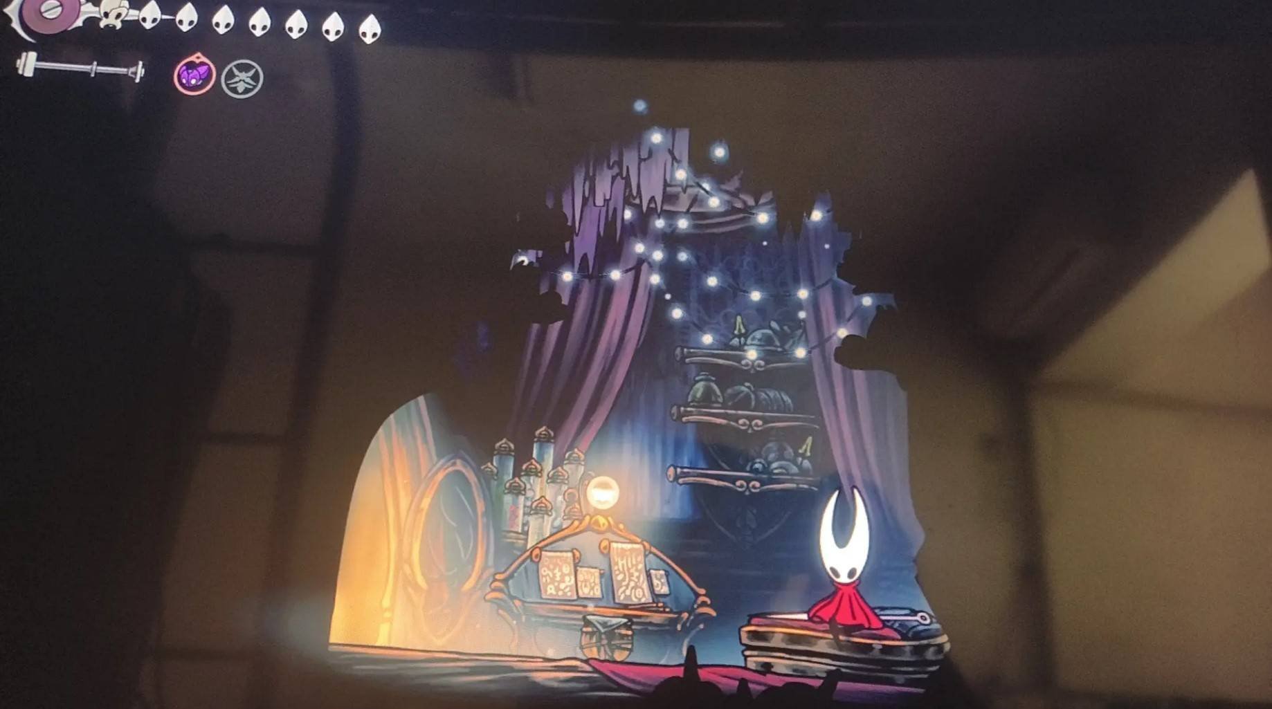 赛博朋克2077 完整版 截图19