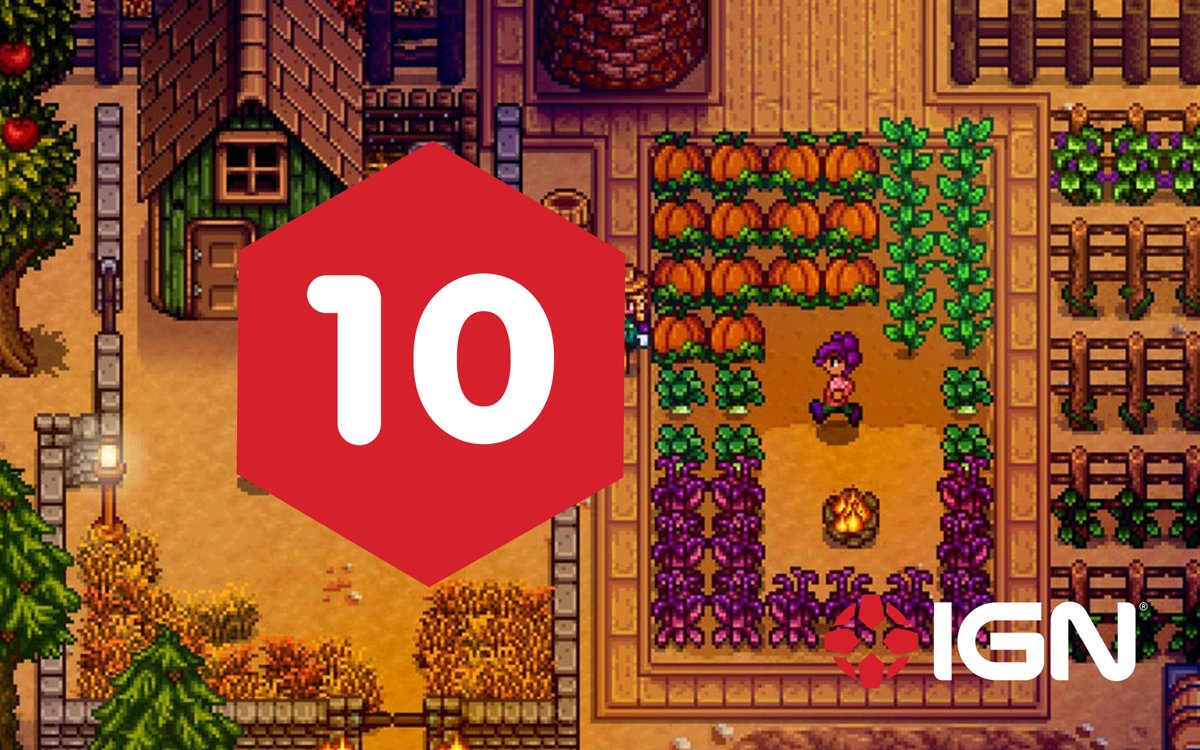 英雄联盟 终极版 截图3