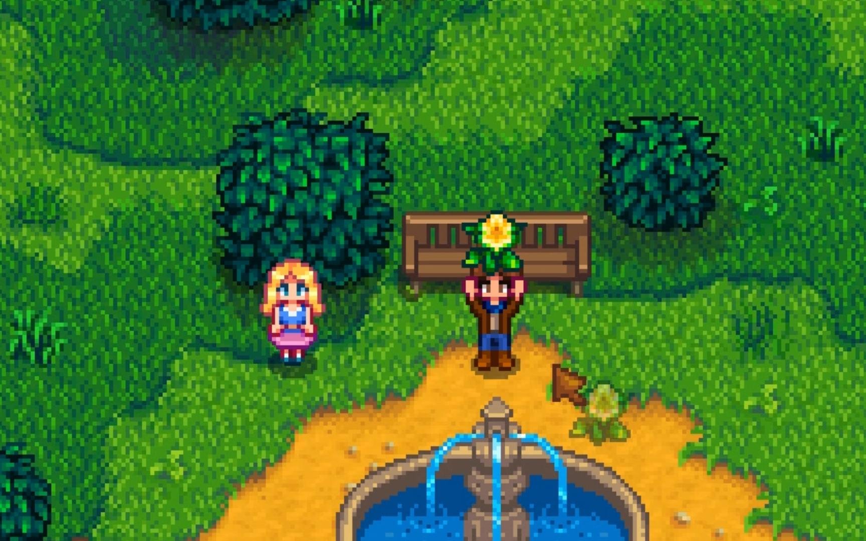 英雄联盟 终极版 截图5