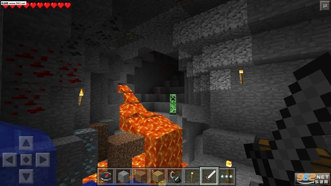 底特律：成为人类 终极版 截图9