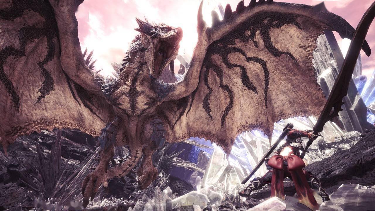 艾尔登法环 完整版 截图19