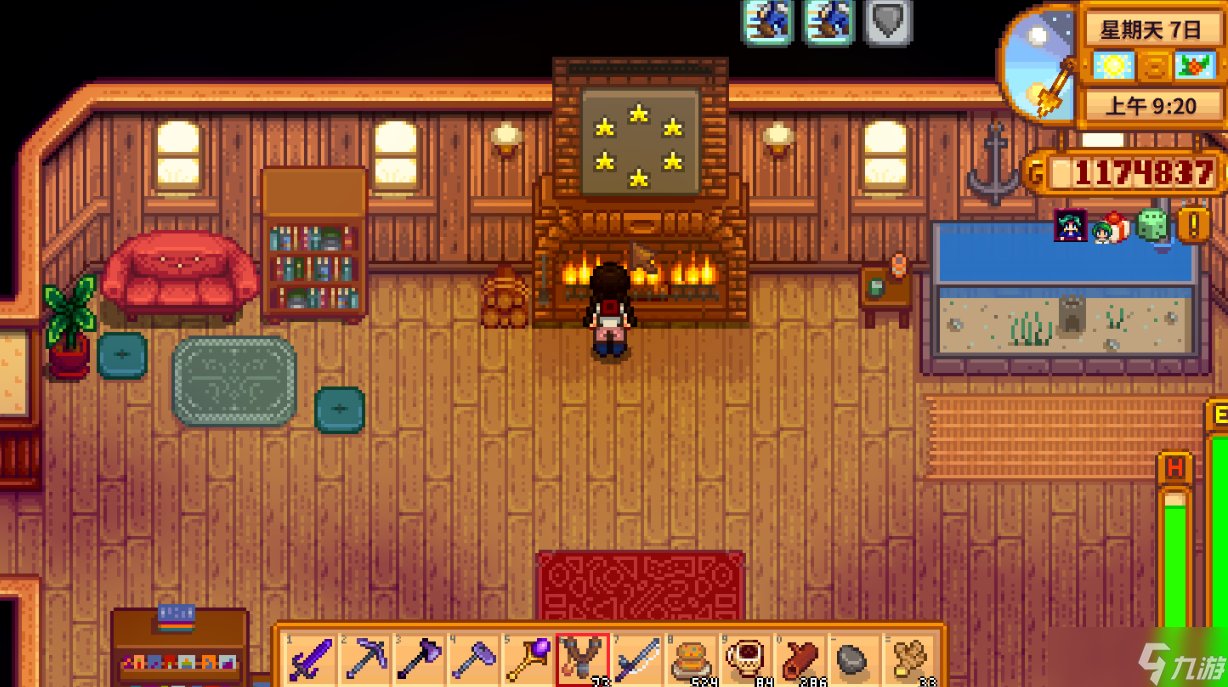 死亡搁浅 完整版 截图12