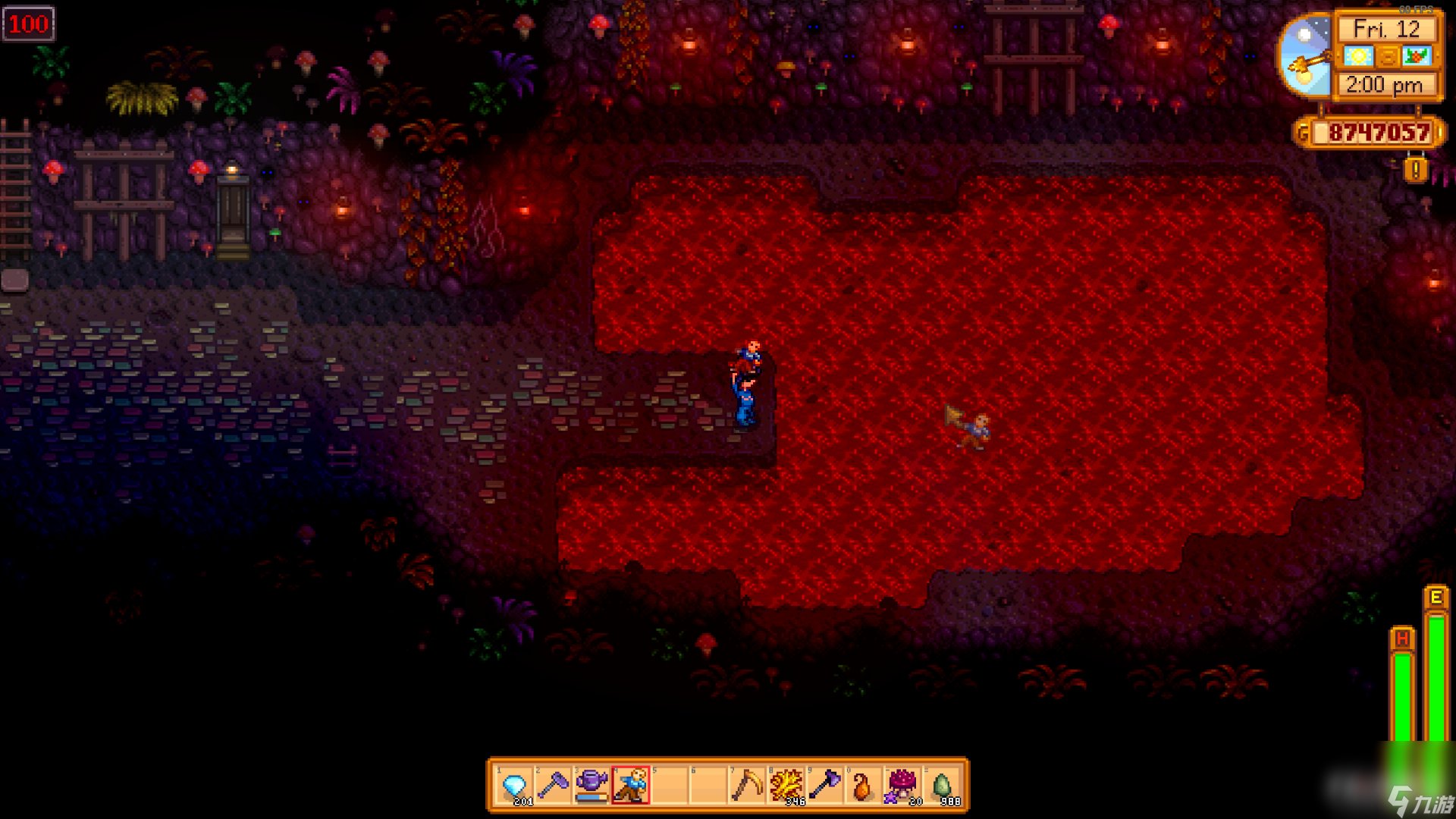 死亡搁浅 完整版 截图20