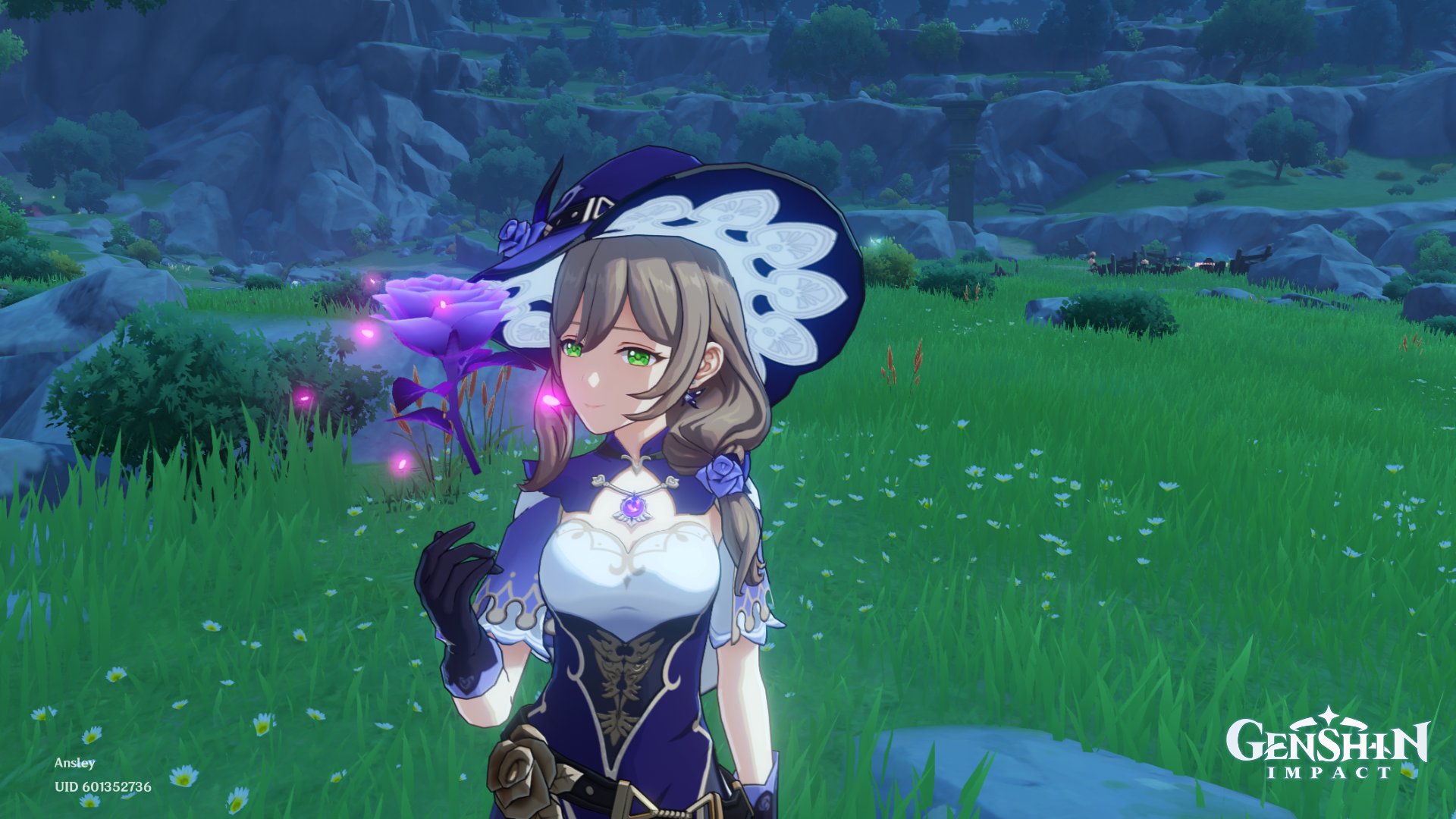 黑暗之魂3 豪华版 截图2