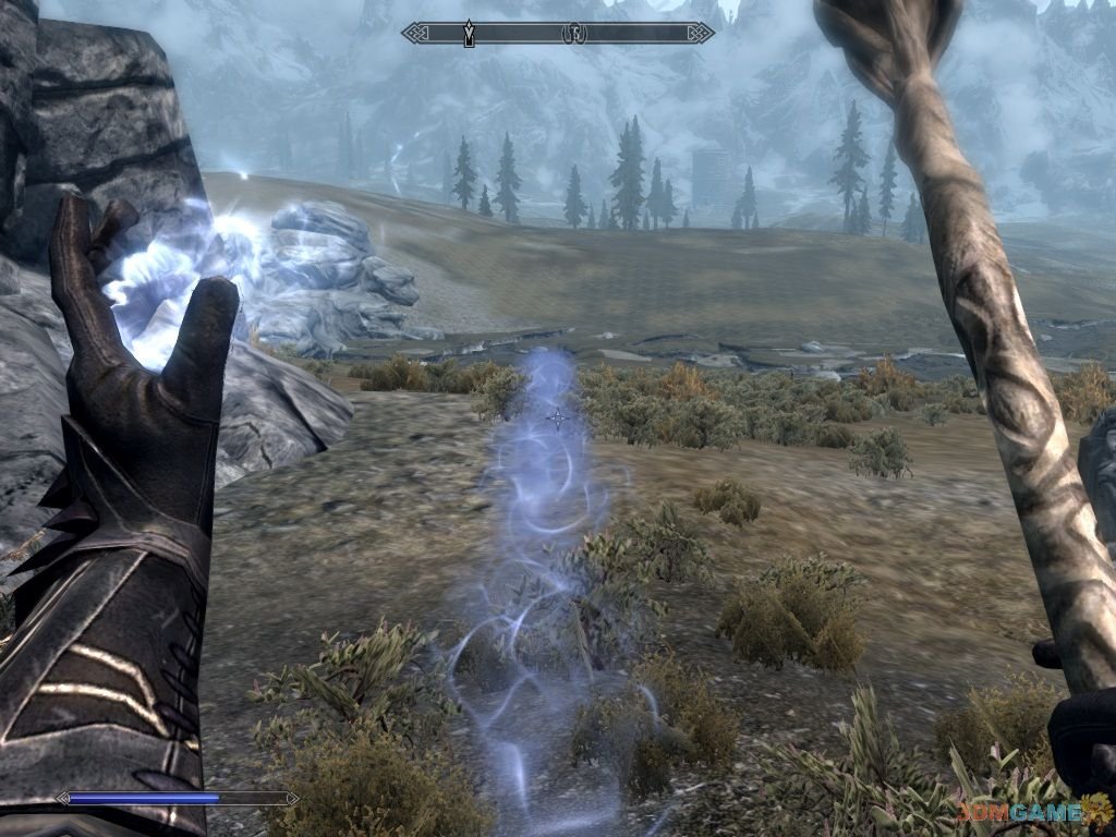 英雄联盟 终极版 截图7