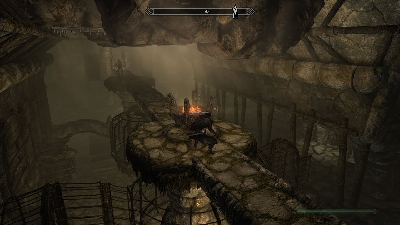 英雄联盟 终极版 截图10