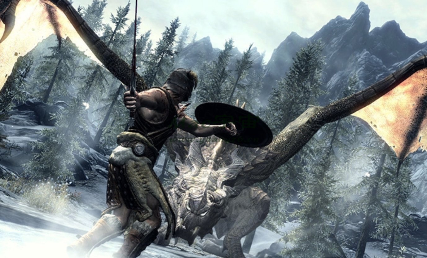 英雄联盟 终极版 截图12