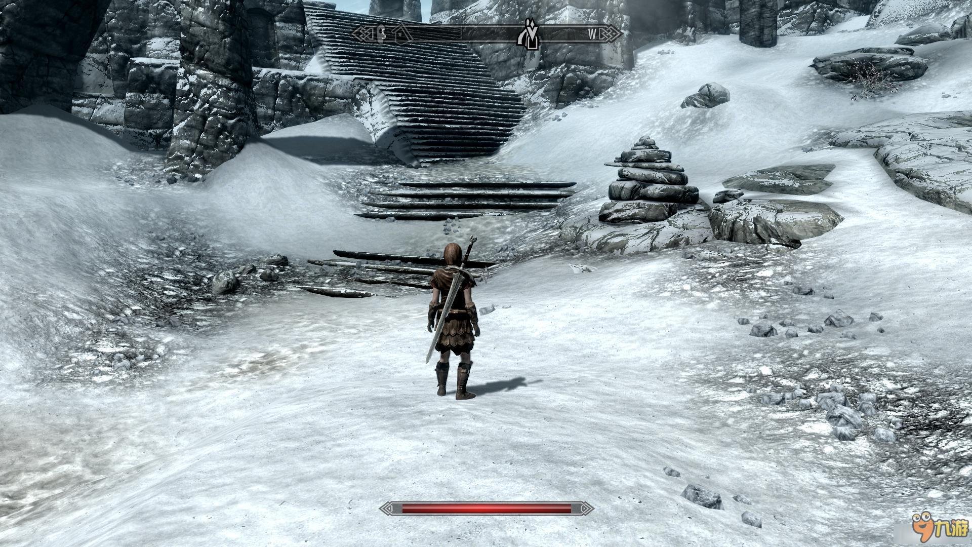 英雄联盟 终极版 截图17