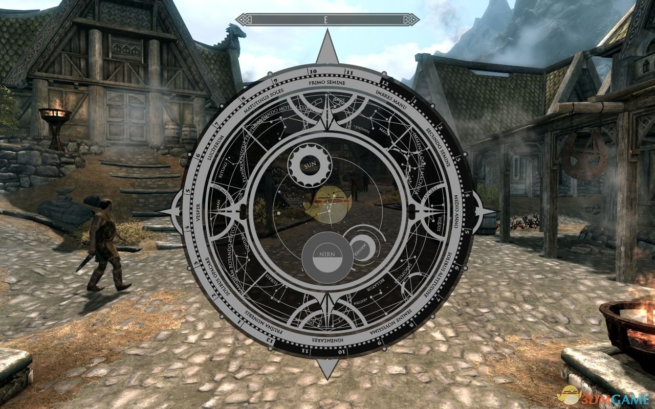 英雄联盟 终极版 截图22