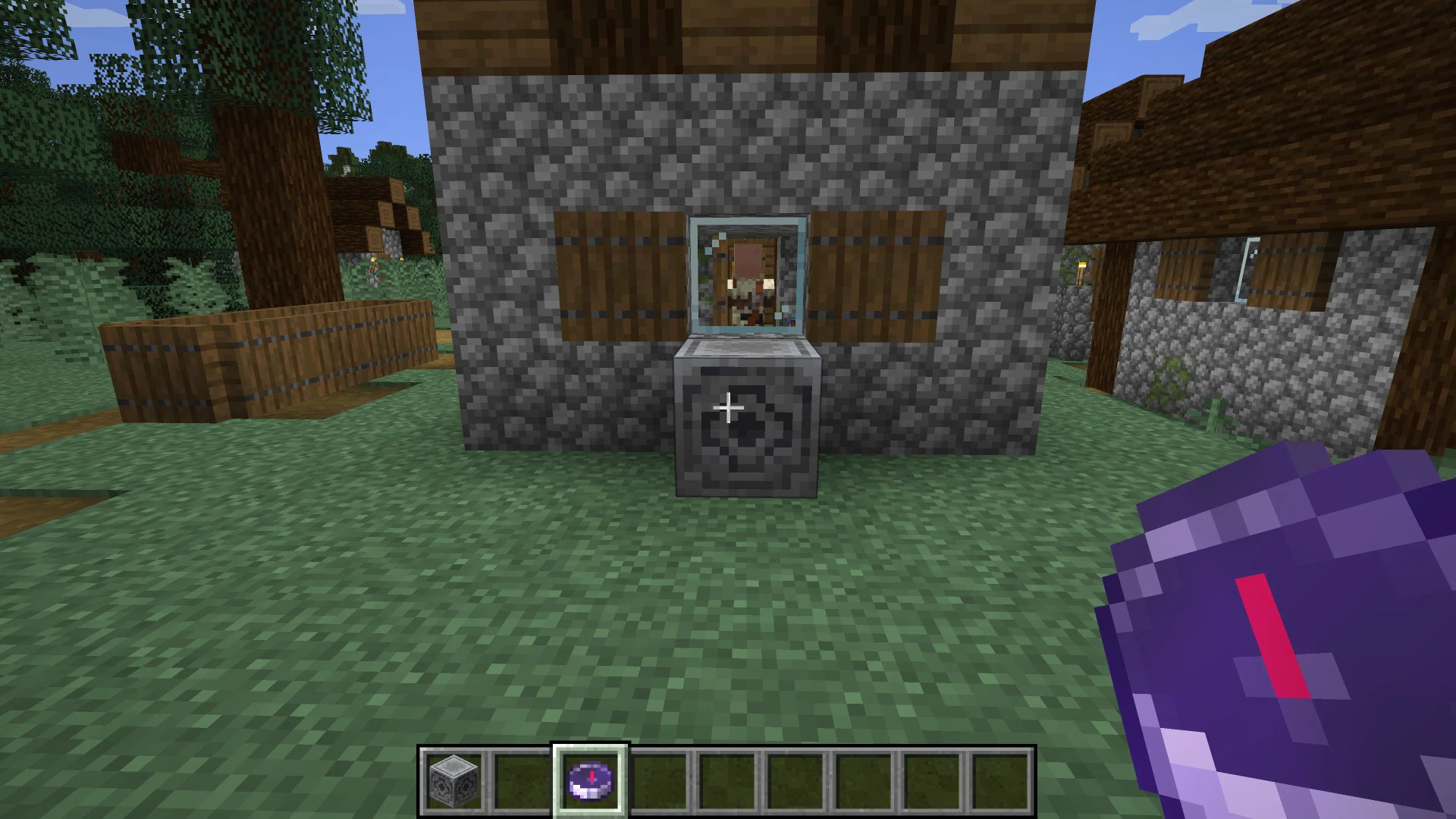 泰拉瑞亚 完整版 截图11