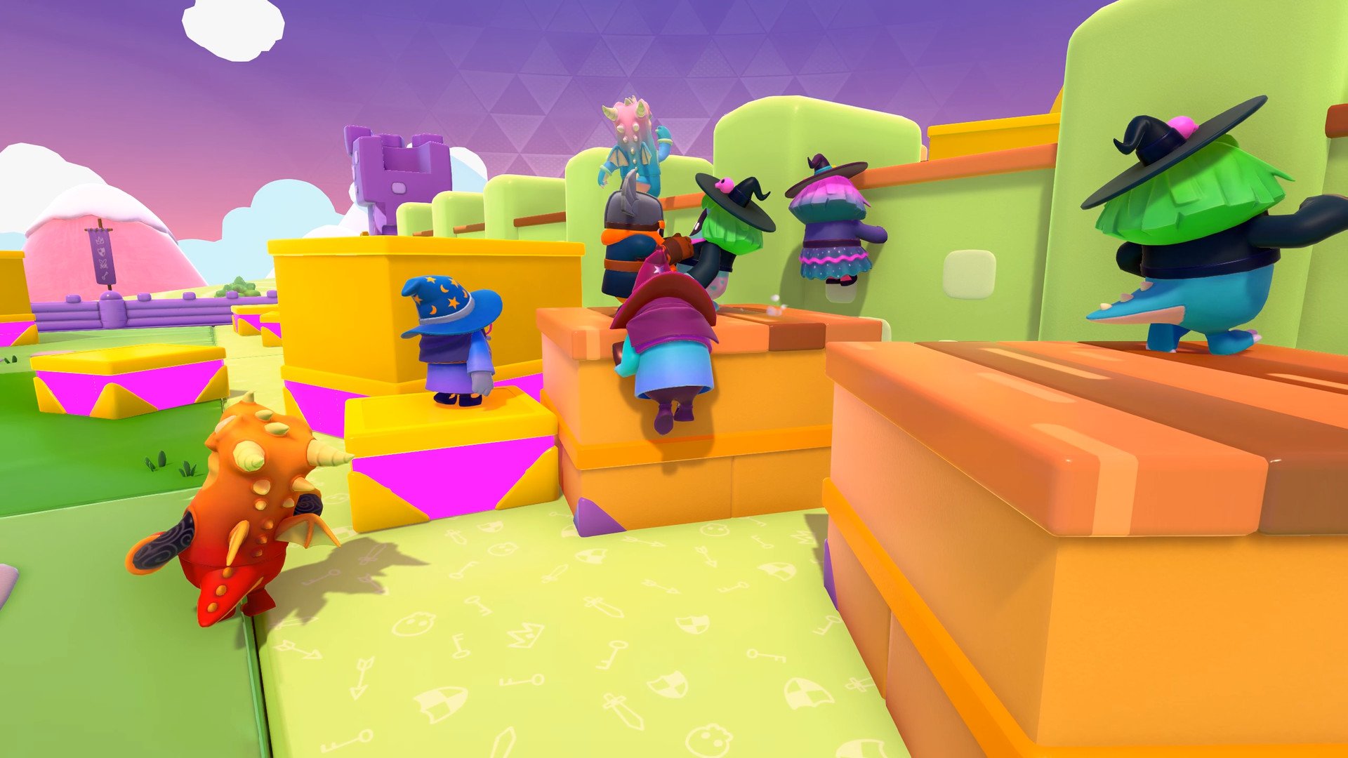 死亡搁浅 完整版 截图5