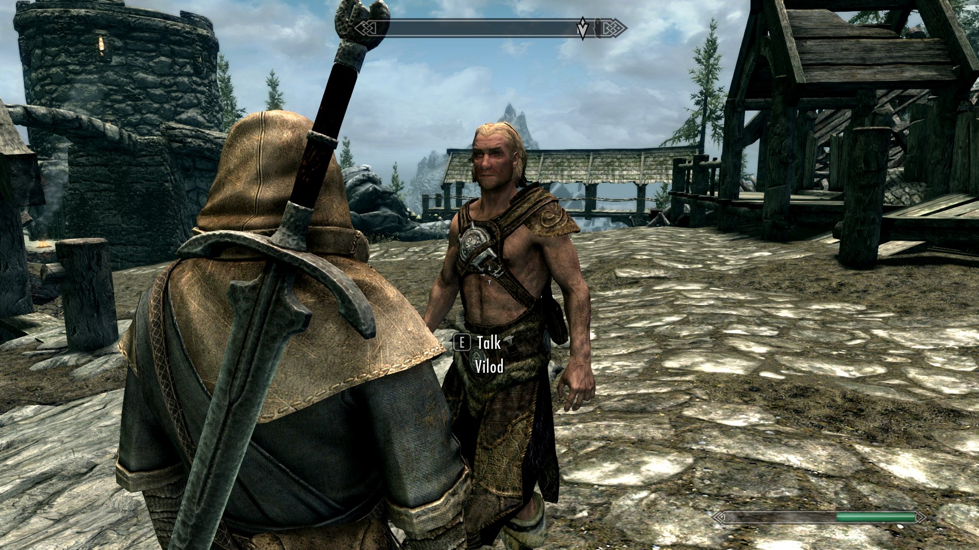 英雄联盟 终极版 截图7