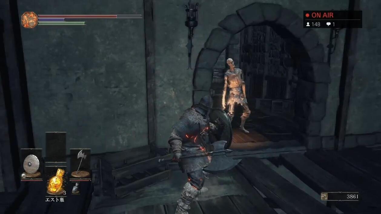 F1 2024 豪华版 截图16