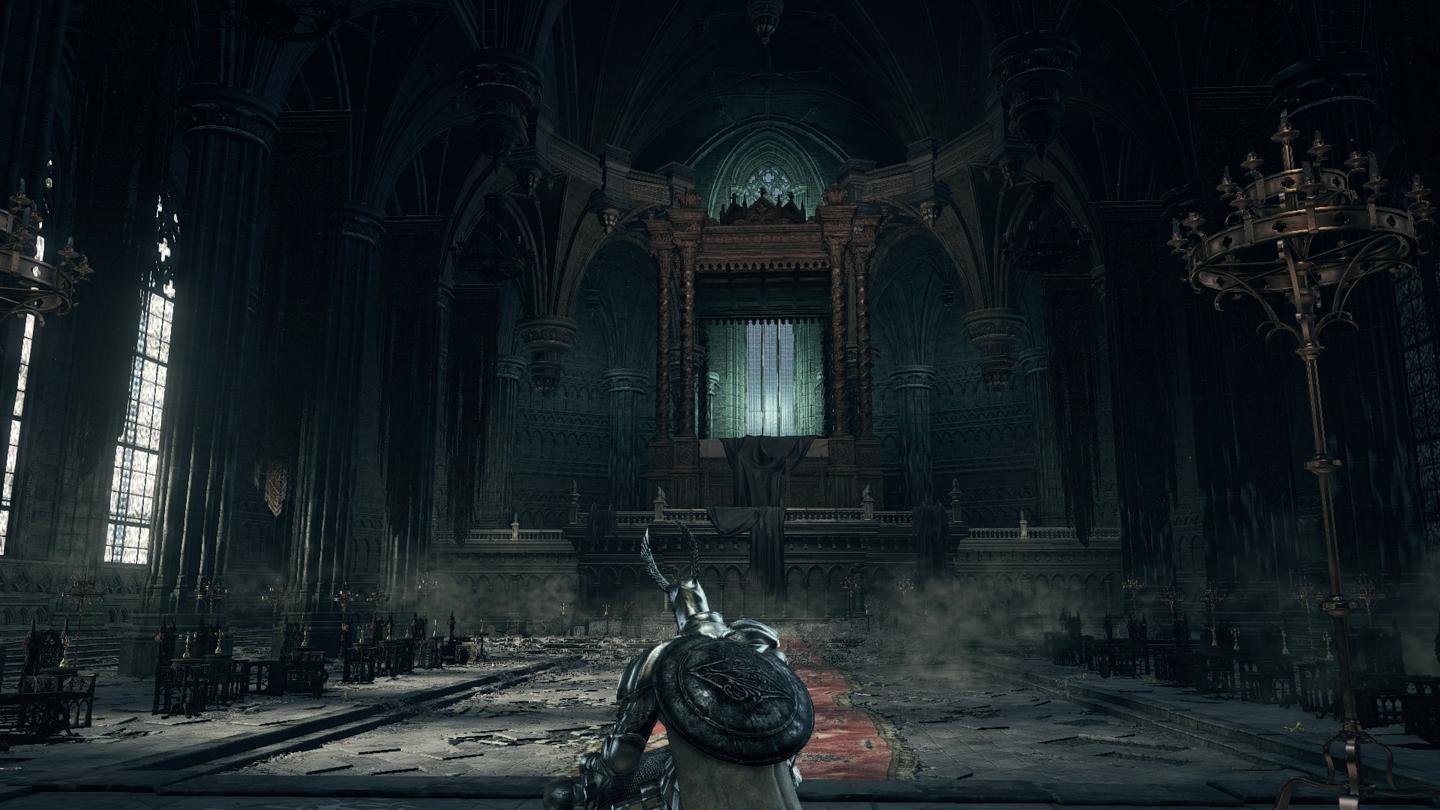 F1 2024 豪华版 截图18