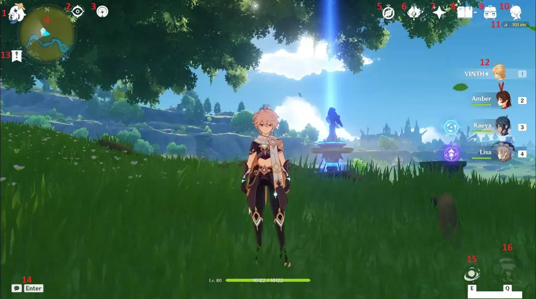 星际争霸2 重制版 截图5