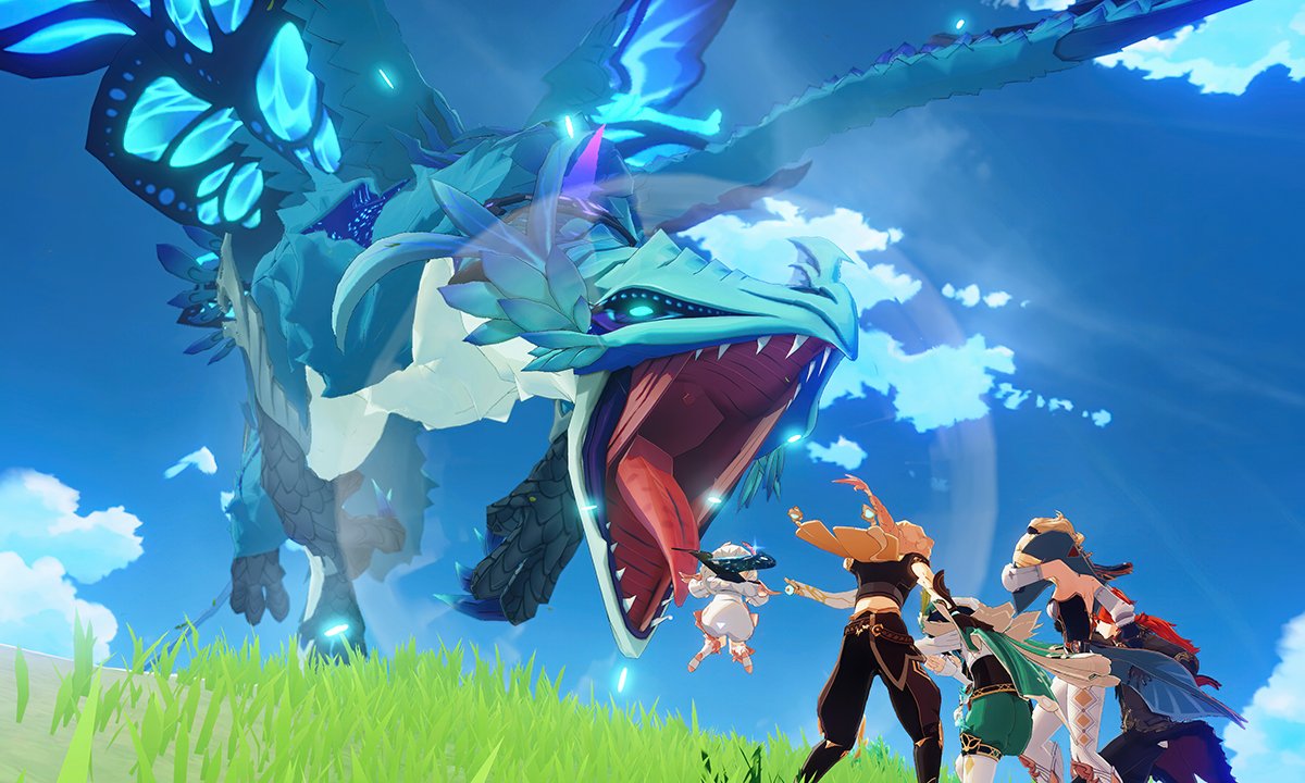 星际争霸2 重制版 截图16