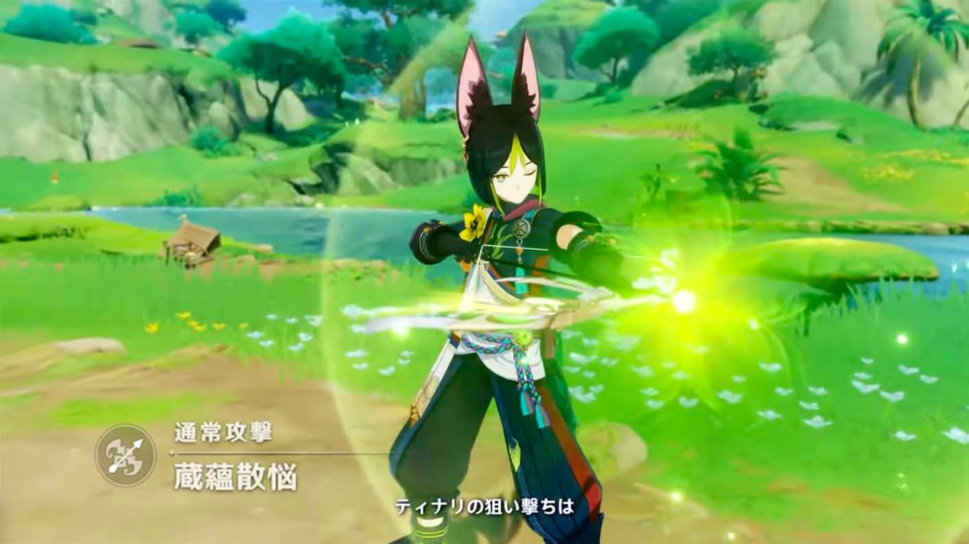 星际争霸2 重制版 截图18