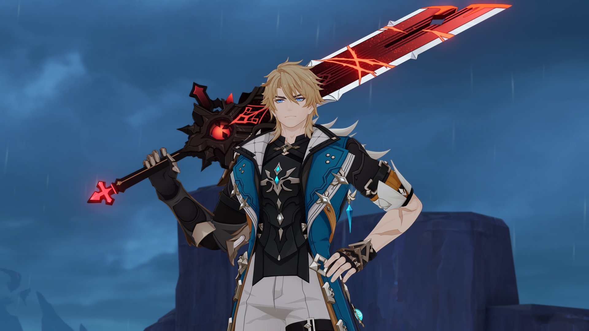 星露谷物语 完整版 截图3