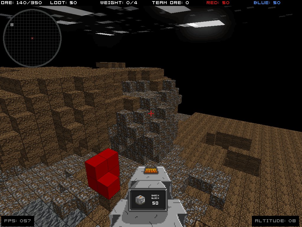 星露谷物语 完整版 截图21