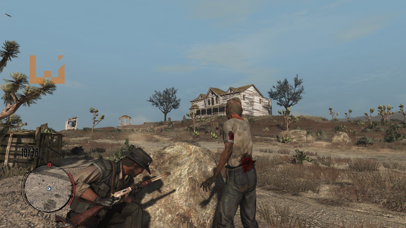 赛博朋克2077 完整版 截图18