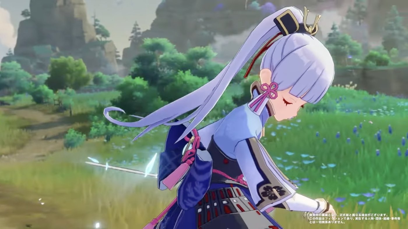 星际争霸2 重制版 截图7