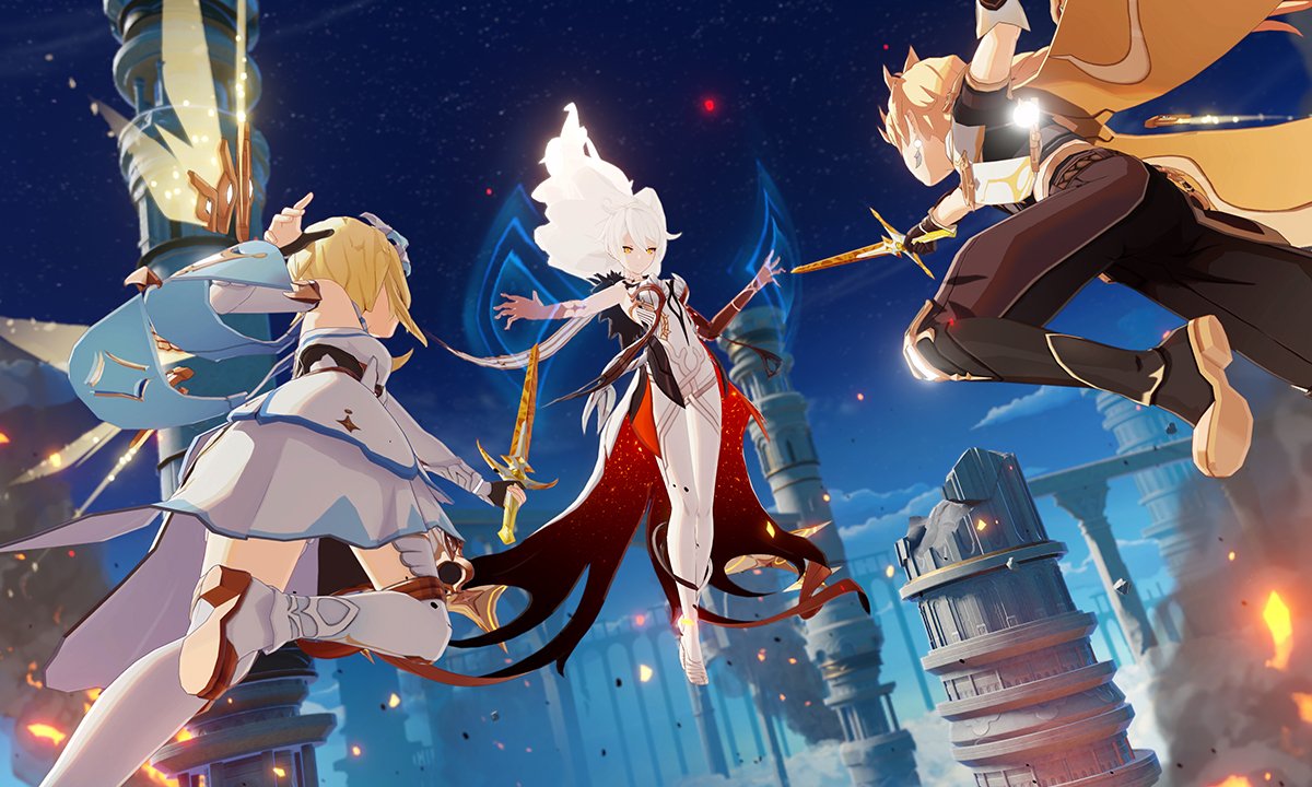 星际争霸2 重制版 截图18