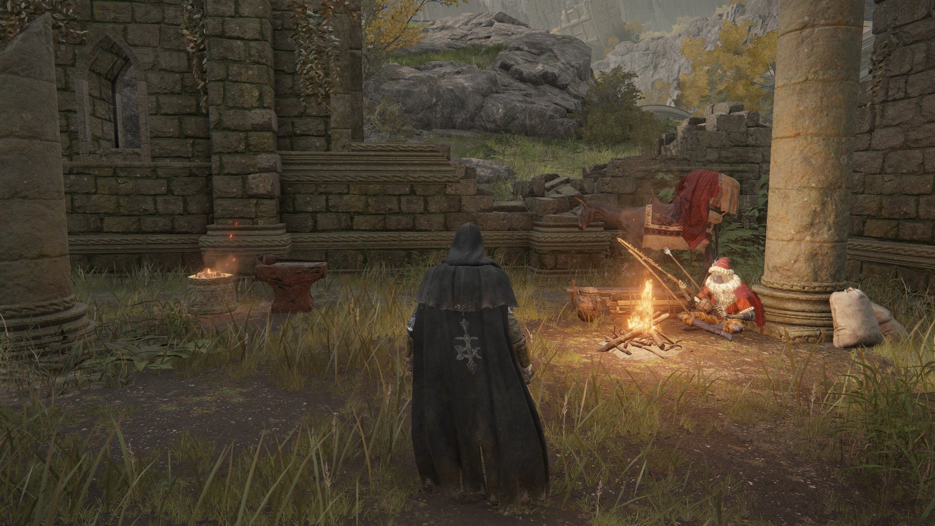 赛博朋克2077 完整版 截图16