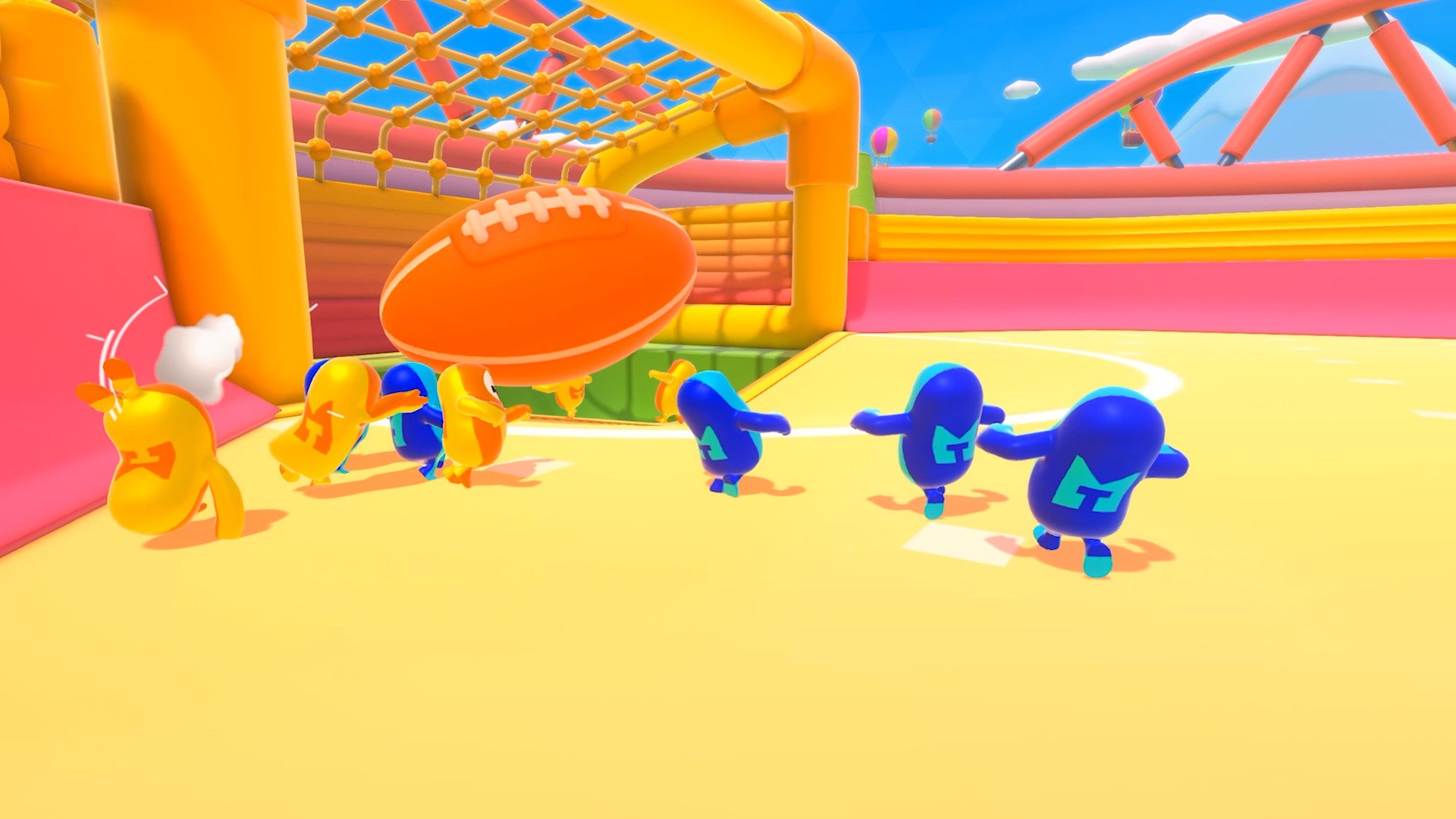 艾尔登法环 完整版 截图3