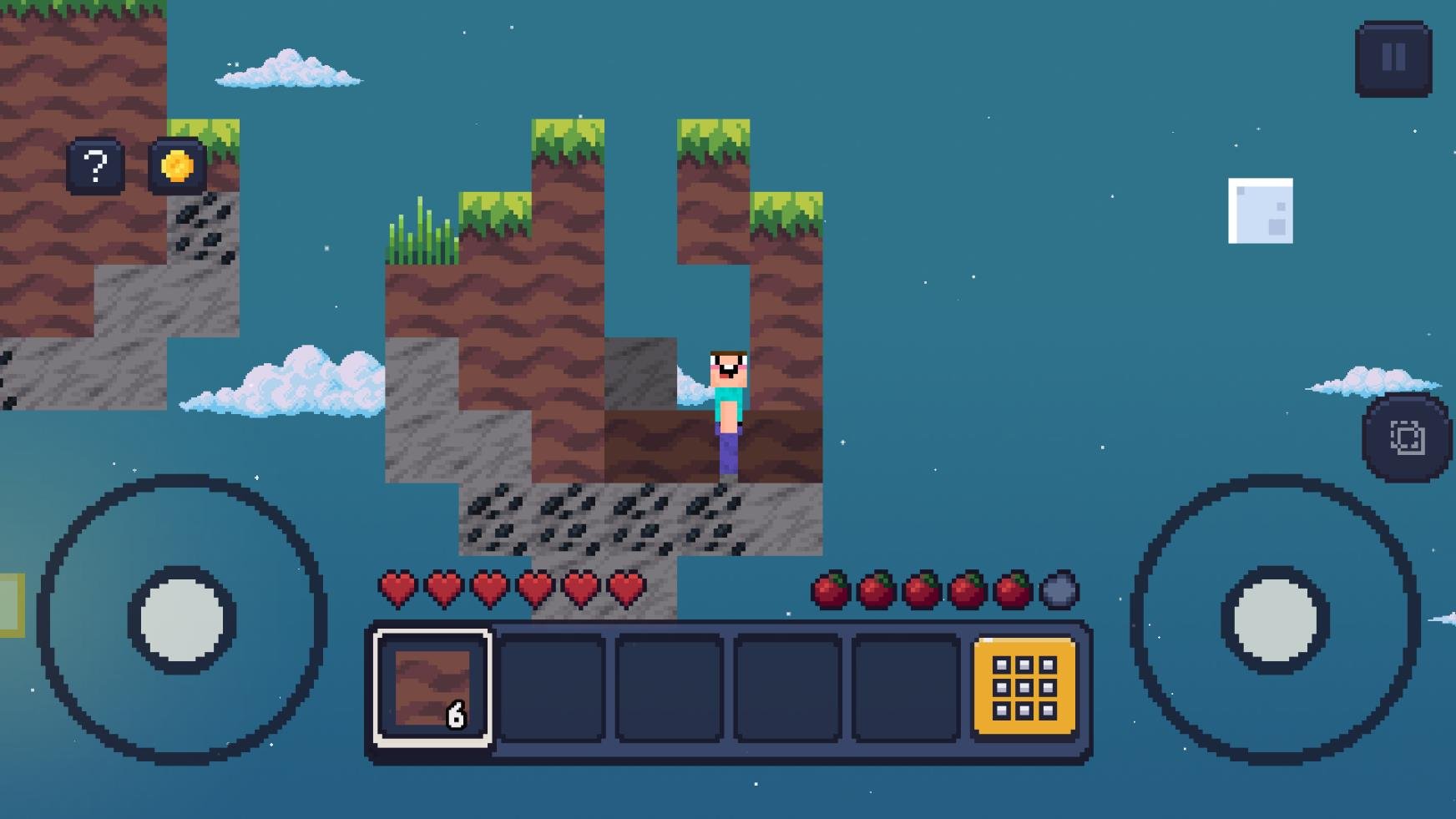 黑暗之魂3 年度版 截图8