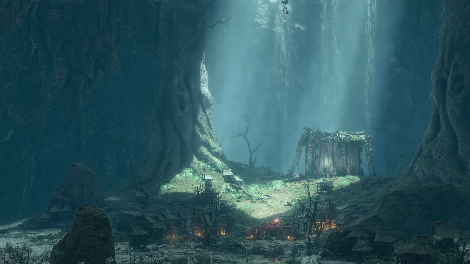 星际争霸2 重制版 截图14