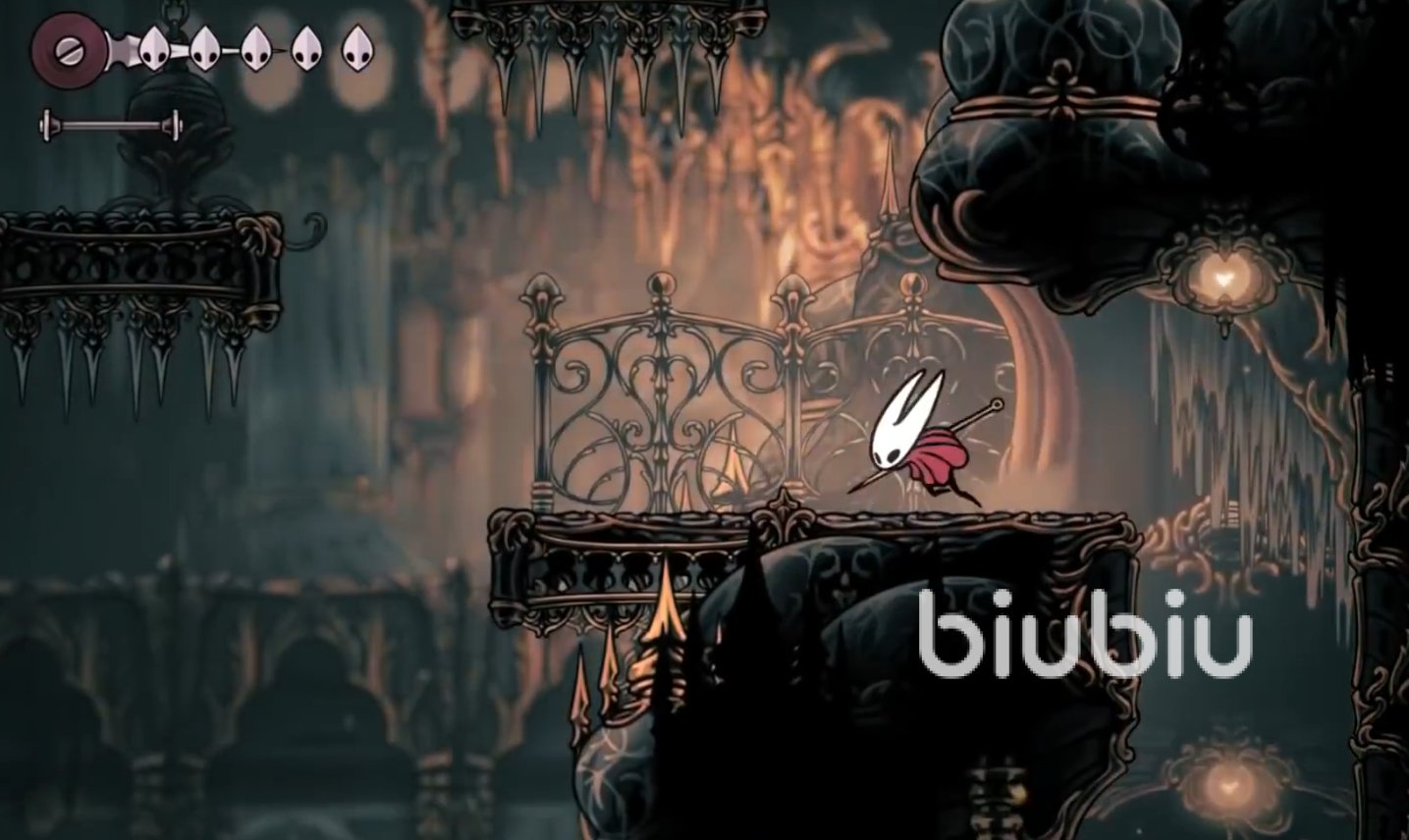 巫师3：狂猎 重制版 截图16