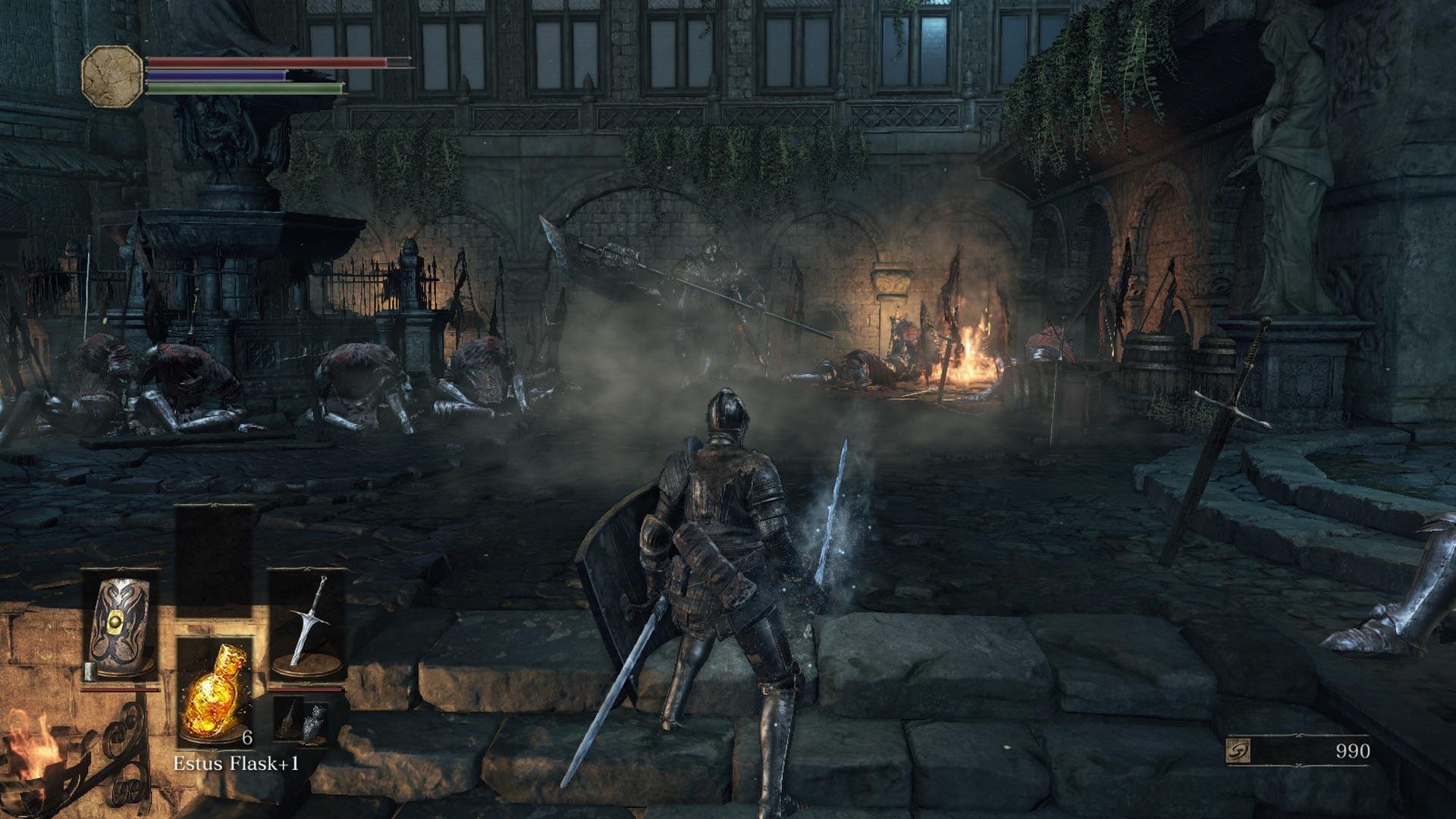 怪物猎人：崛起 完整版 截图2