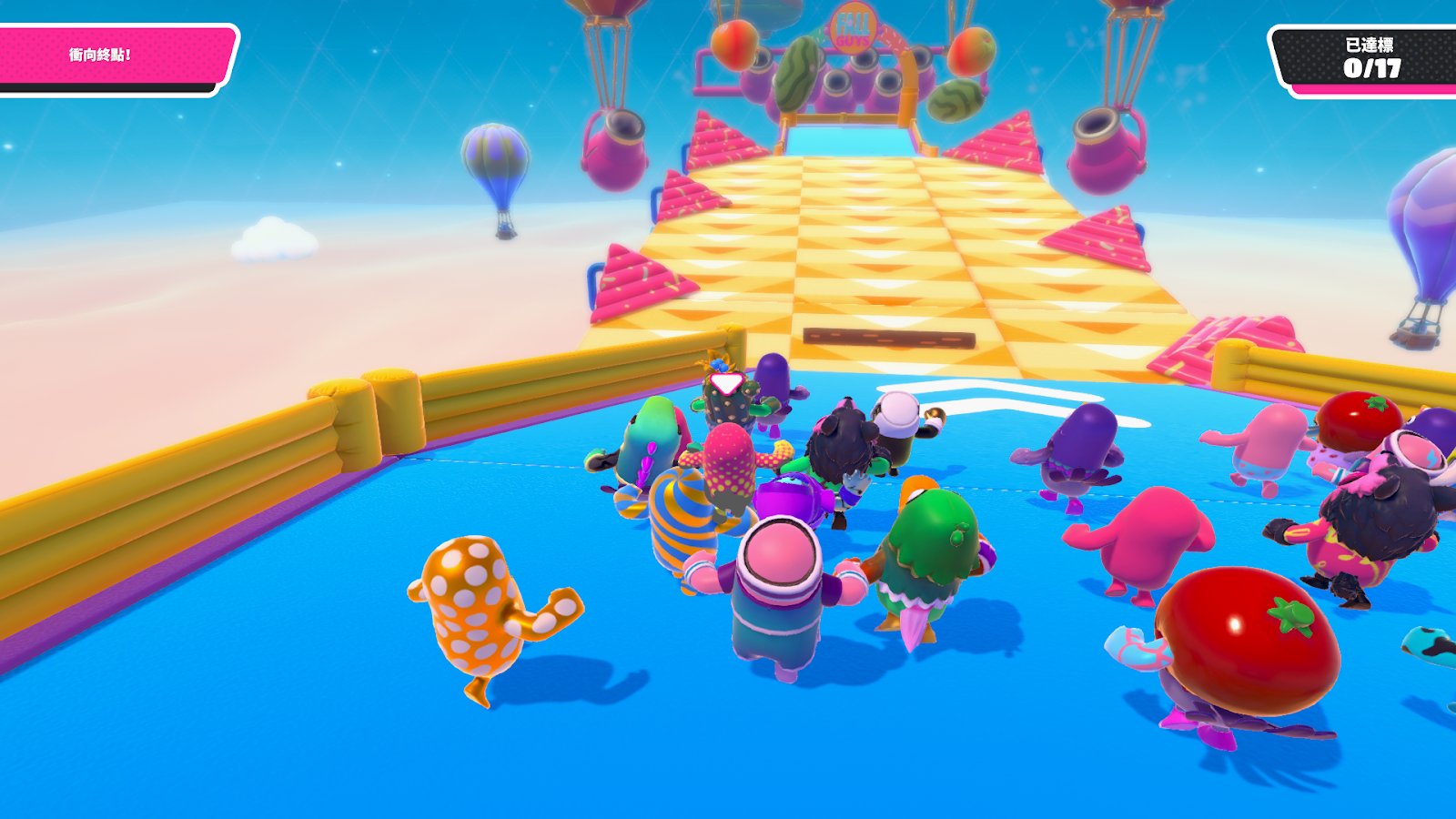 赛博朋克2077 完整版 截图10