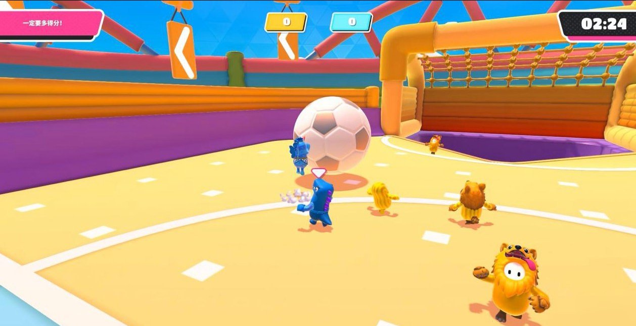 赛博朋克2077 完整版 截图13