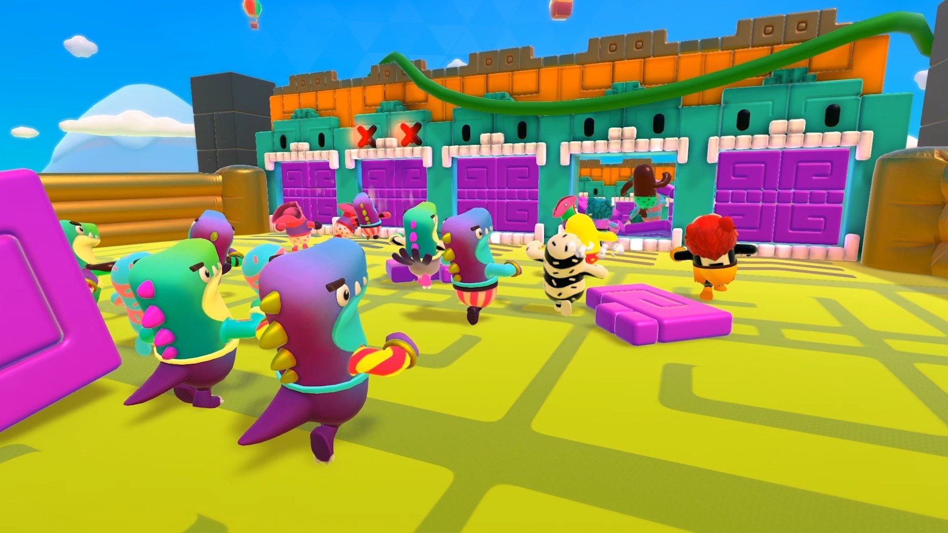 赛博朋克2077 完整版 截图14