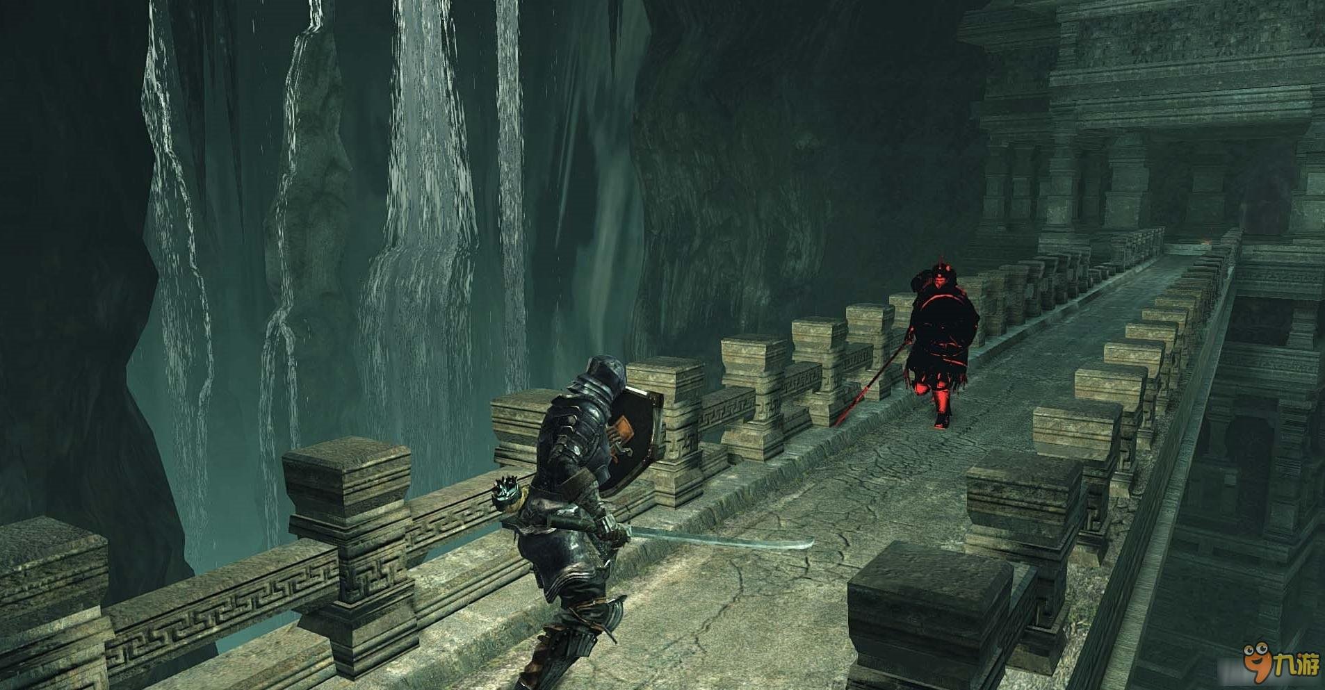 死亡搁浅 完整版 截图19