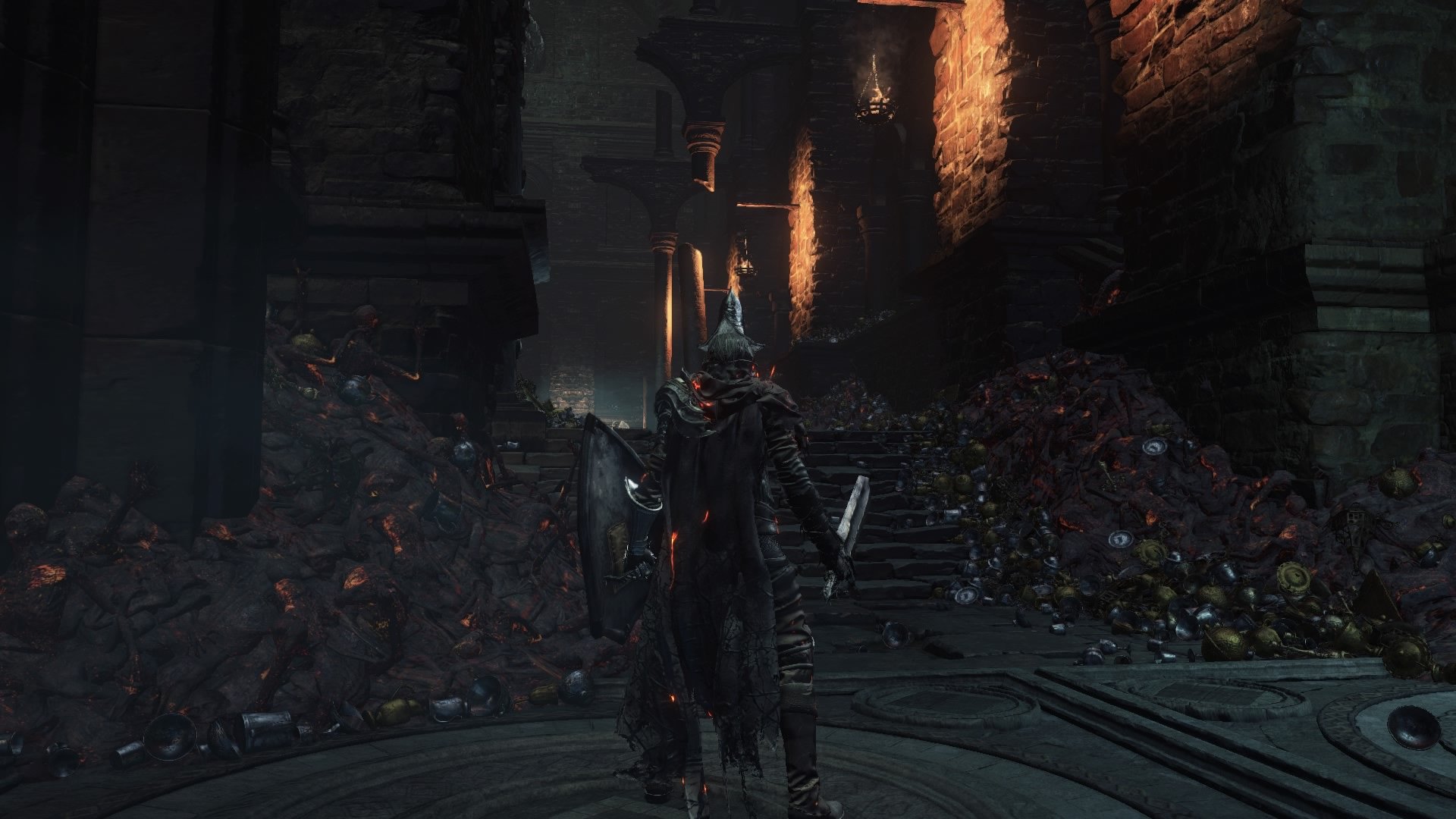 死亡搁浅 完整版 截图20