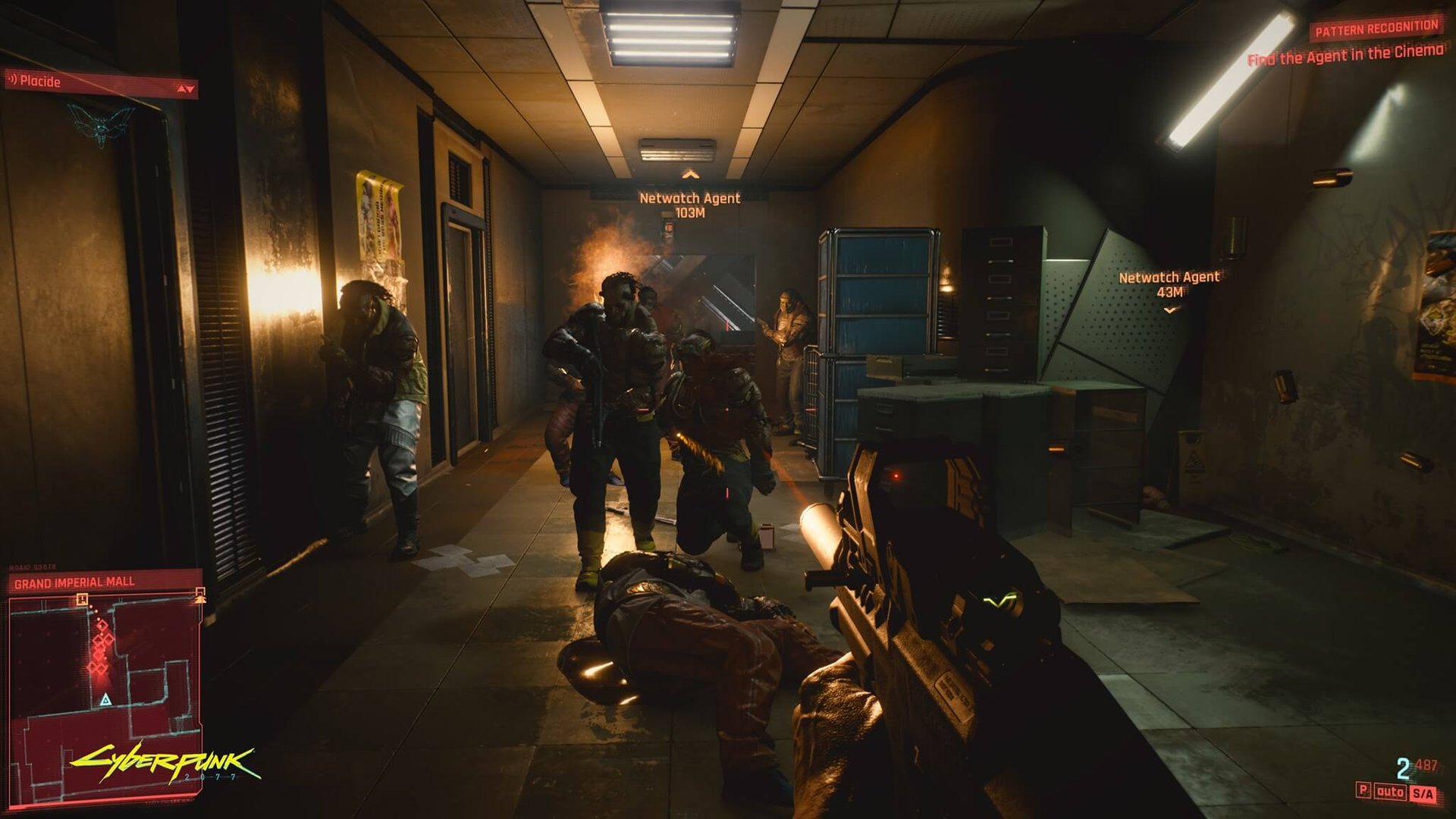 英雄联盟 终极版 截图3