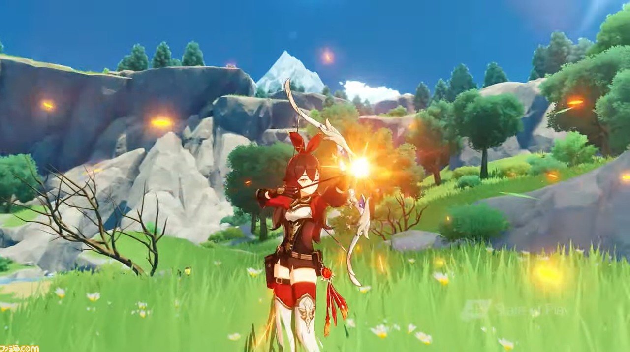 底特律：成为人类 终极版 截图6