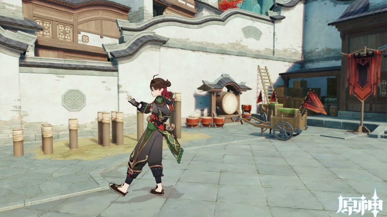 底特律：成为人类 终极版 截图14