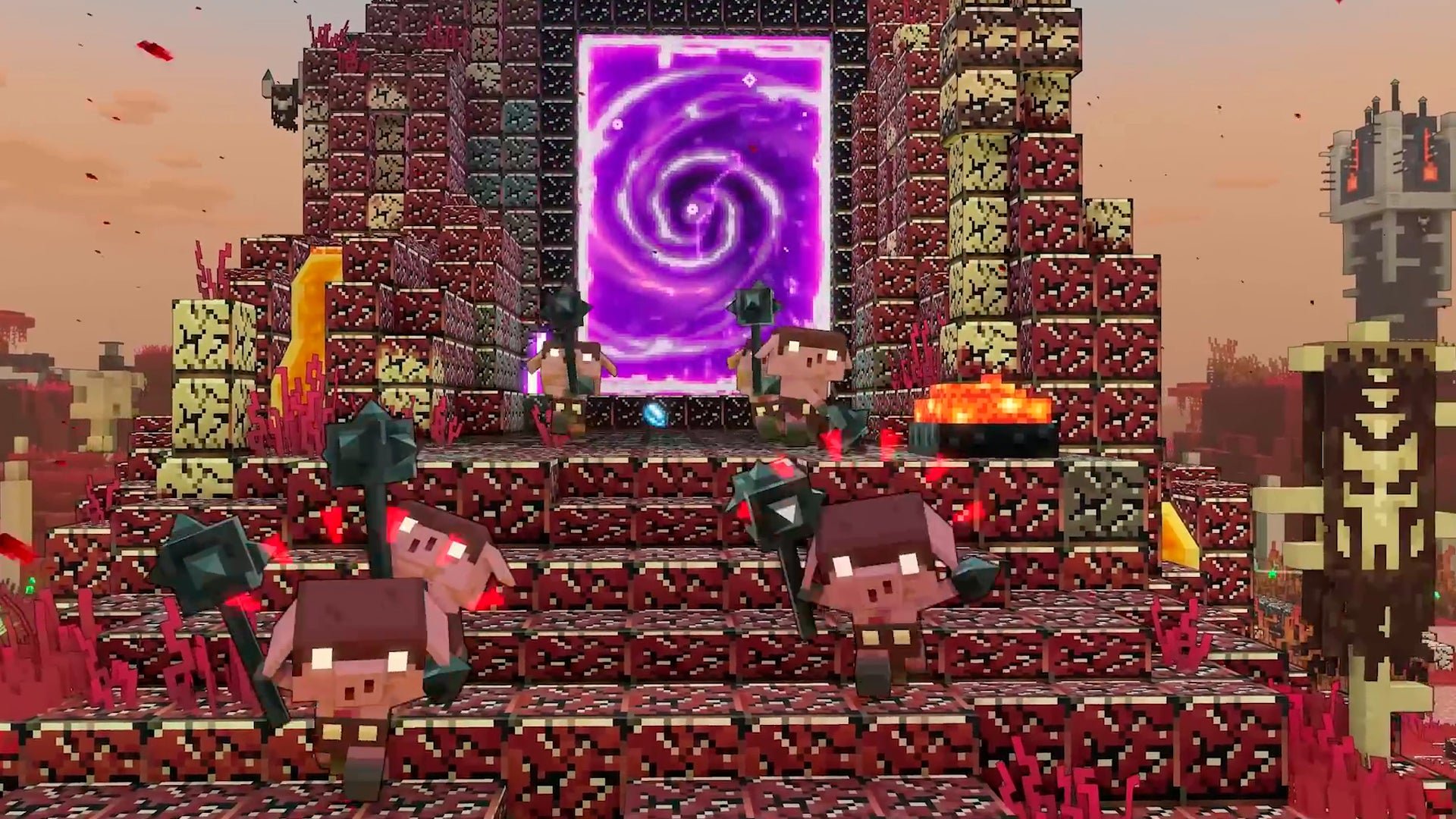 死亡搁浅 完整版 截图9