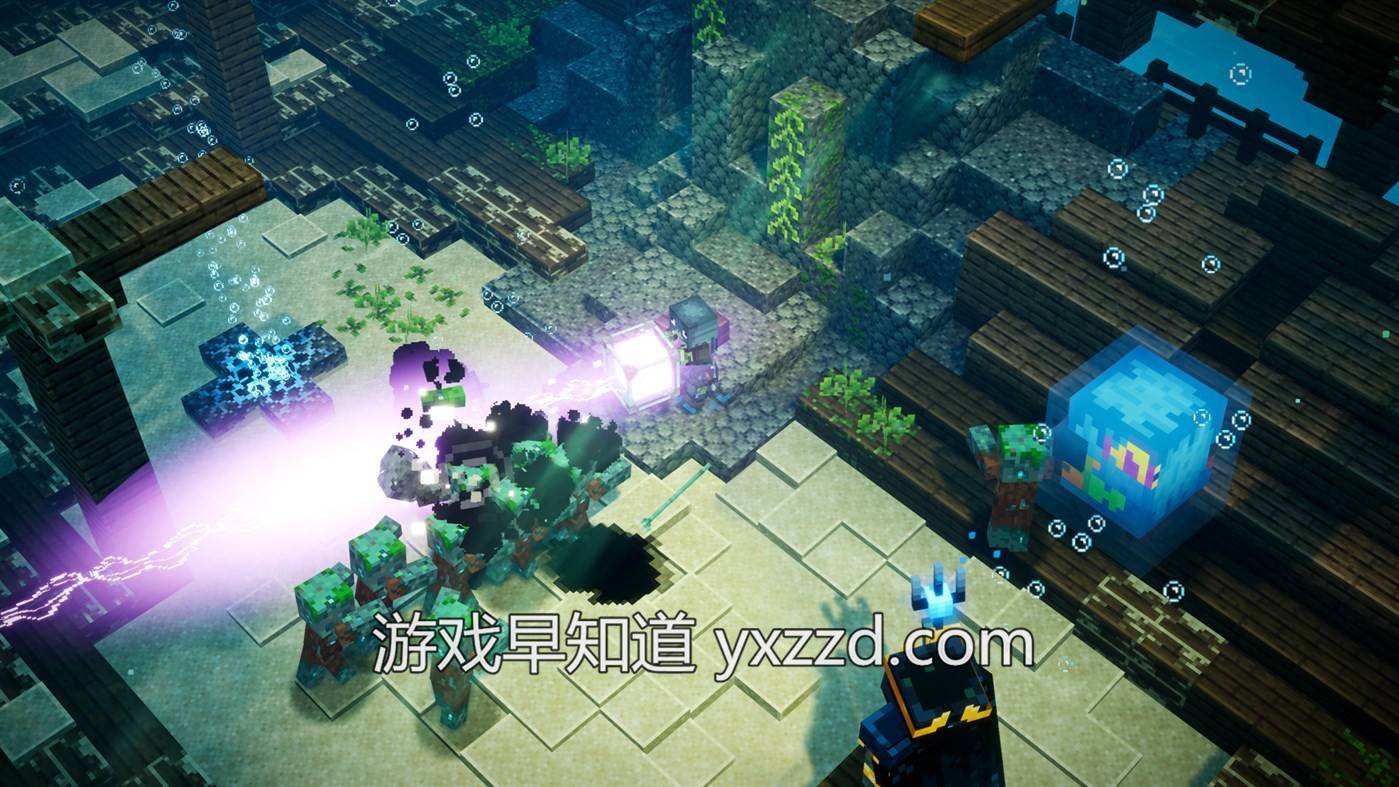 死亡搁浅 完整版 截图14