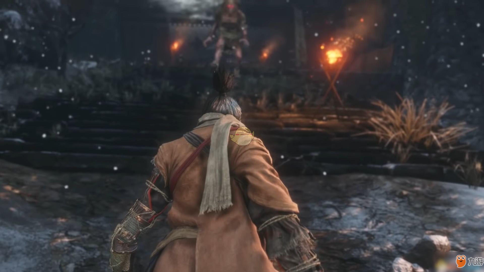 赛博朋克2077 完整版 截图20