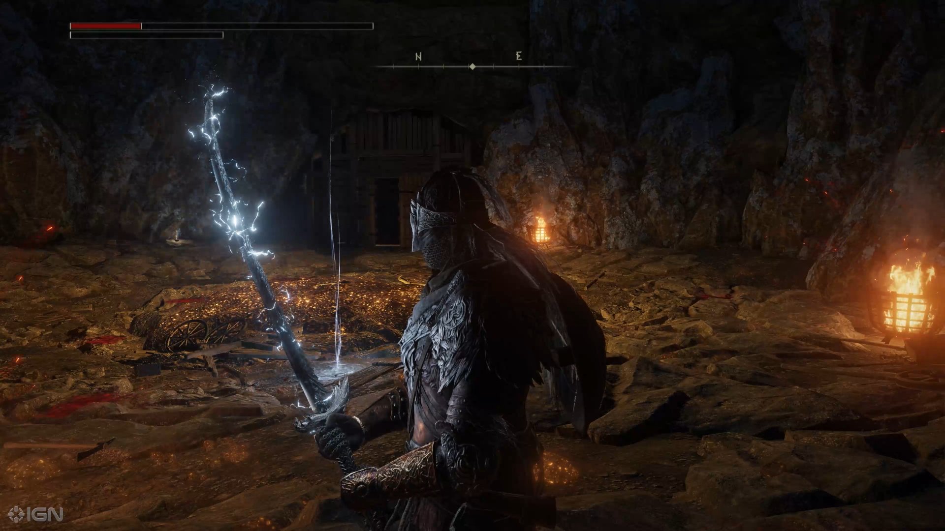 赛博朋克2077 完整版 截图17